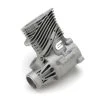 Evolution Engines Crankcase With Index Pin: 120 -E-Flite-shop EVO120101 A0 31KROF8N