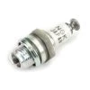 Evolution Engines Spark Plug: 7-260 -E-Flite-shop EVO7260103 A0 4GWDL64T