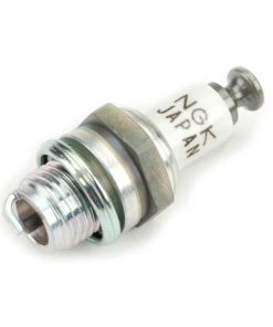 Evolution Engines Spark Plug: 7-260