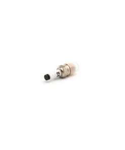 Evolution Engines Spark Plug, 1/4-32