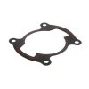 Evolution Engines Cylinder Gasket: 62/125GX -E-Flite-shop EVOG620325 A0 TOCNCS25