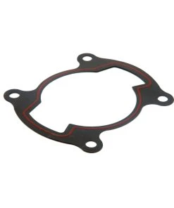 Evolution Engines Cylinder Gasket: 62/125GX