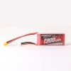 FMS 7.4V 1300mAh 2S 20C LiPo Battery: XT30 2 FMS 7.4V 1300mAh 2S 20C LiPo Battery: XT30 -E-Flite-shop FMM2S130020CXT A00 EIWPRY19