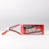 FMS 7.4V 1300mAh 2S 20C LiPo Battery: JST -E-Flite-shop FMM2S130020C A00 D92IBBXG