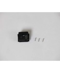 FMS Otor Board: Ranger 850mm