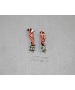 FMS Ulti Connector: PA-18 Super Cub 1700mm