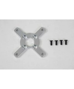 FMS Otor Mount: Extra 330S 2000mm