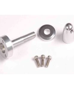 FMS 3536 Motor Shaft: 1400mm Sky Trainer 182