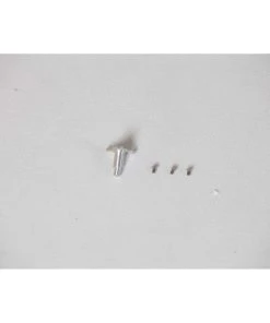 FMS Otor Shaft: Ranger 850mm