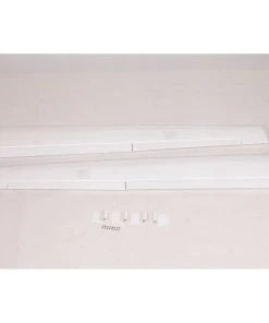 FMS Ain Wing Set ASW-17 EP Glider 2500mm