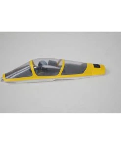 FMS Cockpit: Rafale 80mm