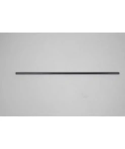 FMS Wing Tube: Rafale 80mm