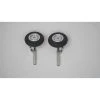 FMS Ain Landing Gear Set: Rafale 80mm -E-Flite-shop FMMEG121 A0 5E06F1J1