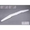FMS Ain Wing: 1500mm Moa -E-Flite-shop FMMFB102 A0 5C030VAX