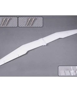 FMS Ain Wing: 1500mm Moa