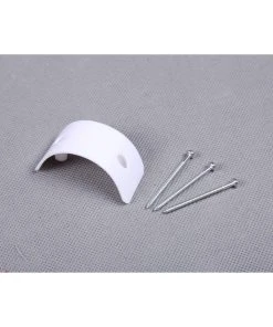 FMS Wing Bolt Plate: 1500mm Moa