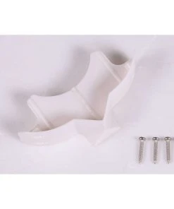 FMS Landing Gear Insert: 1020mm F3A Explorer