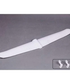 FMS Ain Wing Set Fox 800mm