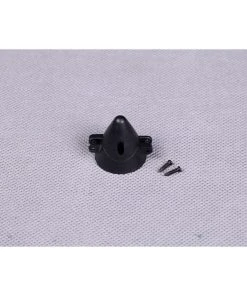 FMS Pinner: V-Tail 800mm