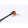 FMS Otor 3015-1700Kv, Short Shaft -E-Flite-shop FMMKV1700 A0 YPWOWJK9