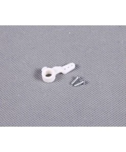 FMS Teering Arm: Sky Trainer 182 1400mm V2