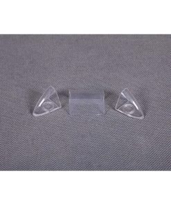 FMS Lamp Cover: Sky Trainer 182 1400mm