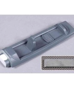 FMS Canopy: Stuka 1400mm