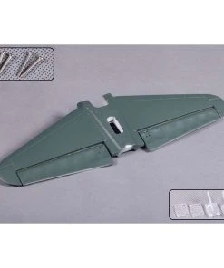 FMS Elevator Green Zero 1400mm