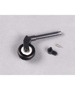 FMS Rear Land Gear Grn Zero 1400mm