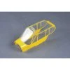 FMS Canopy J3 1100mm -E-Flite-shop FMMMR106 A0 VVTHQHBT