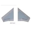 FMS Ain Wing Set: F15 V2 -E-Flite-shop FMMPAC101 A0 BL4LNOFS