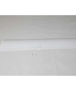 FMS Ain Wing: Super EZ V4 1220mm