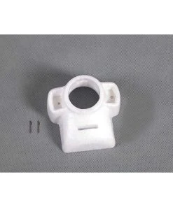 FMS Cowl: All Super EZ 1220mm