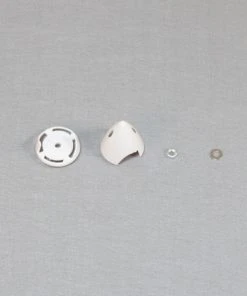 FMS Pinner: All Super EZ 1220mm