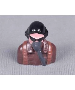 FMS Pilot 1.4m FW 190