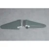 FMS Horizontal Stab Zero 1100mm -E-Flite-shop FMMPJ103 A0 MR0B1HRI