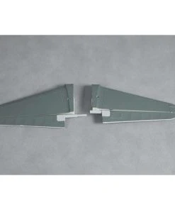 FMS Horizontal Stab Zero 1100mm