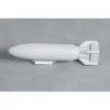FMS Bomb Zero 1100mm -E-Flite-shop FMMPJ105 A0 2CCQ6TFD