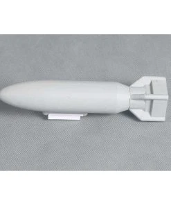 FMS Bomb Zero 1100mm