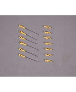 FMS Linkage Rod: T-28 V4 1400mm