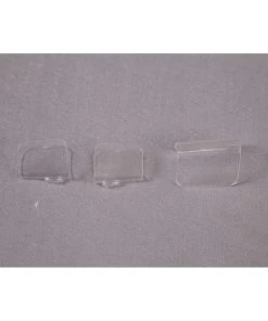 FMS Lamp Cover: T-28 V4 1400mm