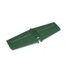 FMS Horizontal Stabilizer: CJ6 1200mm -E-Flite-shop FMMPN103 A0 38JJZQ37