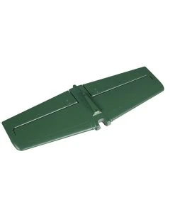 FMS Horizontal Stabilizer: CJ6 1200mm