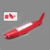 FMS Uselage: PC-21 1100mm -E-Flite-shop FMMPP101 A0 DY1GHMKF