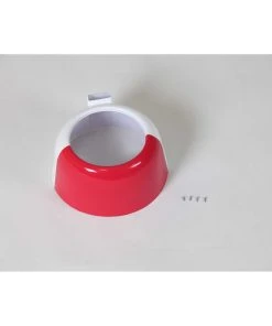 FMS Cowl: Beaver 2000mm V2