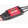 FMS 60A ESC Predator 60A ESC 3A BEC, XT60 2 FMS 60A ESC Predator 60A ESC 3A BEC, XT60 -E-Flite-shop FMMPRESC007 A0 MAF1EVEB