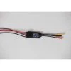FMS Predator ESC, JST: Ranger 850mm -E-Flite-shop FMMPRESC029 A0 7B0SYC59