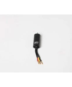 FMS 3060 Brushless Motor, 1900Kv