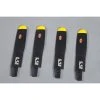 FMS Propeller, 17x9, 4-Blade: 1700mm P51 -E-Flite-shop FMMPROP001 A0 RGR5G7LC