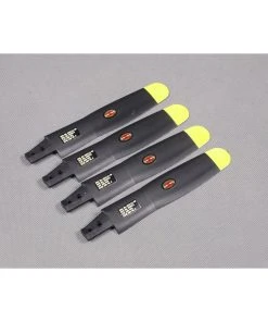 FMS Propeller, 14x8, 4-Blade: 1400mm P51